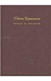 Book Tibetan Renaissance: Tantric Buddhism in the Rebirth of Tibetan Culture free