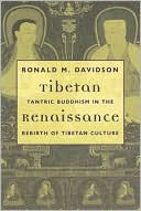 Book Tibetan Renaissance: Tantric Buddhism in the Rebirth of Tibetan Culture free