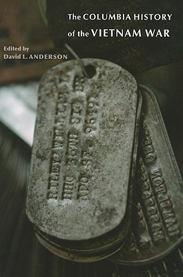 Book The Columbia History of the Vietnam War free