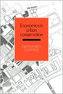 Book The Aesthetics of Everyday Life free