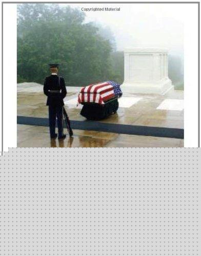 Book Soldier Dead: How We Recover, Identify, Bury, and Honor Our Military Fallen free
