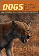 Book Dogs: Their Fossil Relatives and Evolutionary History free