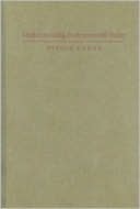 Book Understanding Environmental Policy free