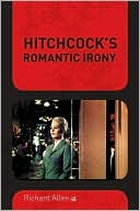 Book Hitchcock's Romantic Irony (Film and Culture Series) free