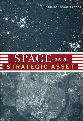 Book Space as a Strategic Asset free