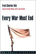 Book Every War Must End (Columbia Classics (Paperback)) free