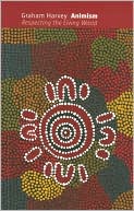 Book Animism: Respecting the Living World free