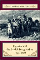 Book Gypsies and the British Imagination, 1807-1930 free