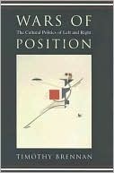 Book Wars of Position: The Cultural Politics of Left and Right free