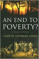 Book An End to Poverty?: A Historical Debate free