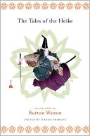 Book The Tales of the Heike (Translations from the Asian Classics) free