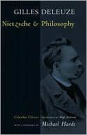Book Nietzsche and Philosophy (Columbia Classics in Philosophy) free