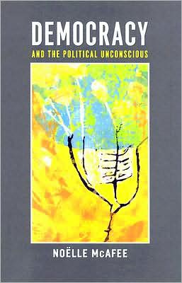 Book Democracy and the Political Unconscious (New Directions in Critical Theory) free