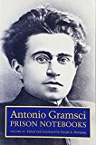 Book Prison Notebooks: Volume 3 (European Perspectives: A Series in Social Thought and Cultural Criticism) free