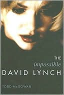 Book The Impossible David Lynch (Film and Culture Series) free