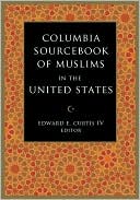 Book The Columbia Sourcebook of Muslims in the United States free