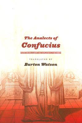 Book The Analects of Confucius (Translations from the Asian Classics) free