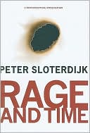 Book Rage and Time: A Psychopolitical Investigation (Insurrections: Critical Studies in Religion, Politics, and Culture) free
