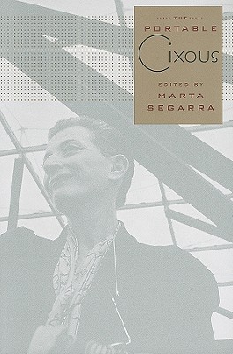 Book The Portable Cixous free