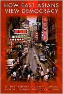 Book How East Asians View Democracy free