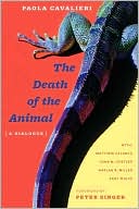 Book The Death of the Animal: A Dialogue free