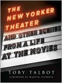 Book The New Yorker Theater and Other Scenes from a Life at the Movies free