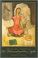 Book The Islamic Context of The Thousand and One Nights free