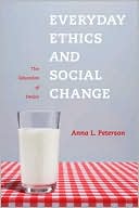 Book Everyday Ethics and Social Change: The Education of Desire free