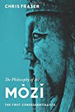 Book The Philosophy of the Mòzĭ: The First Consequentialists free