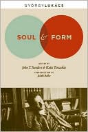 Book Soul And Form (columbia Themes In Philosophy, Social Criticism, And The Arts) free