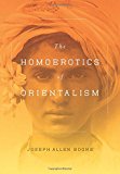Book The Homoerotics of Orientalism free