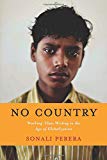 Book No Country: Working-Class Writing in the Age of Globalization free