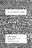 Book Alienation (New Directions in Critical Theory) free