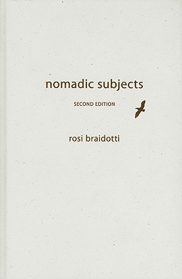 Book Nomadic Subjects: Embodiment and Sexual Difference in Contemporary Feminist Theory (Gender and Culture Series) free