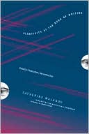 Book Global Salafism: Islam's New Religious Movement (Columbia/Hurst) free