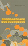 Book Humanitarian Intervention: Confronting the Contradictions (Columbia/Hurst) free