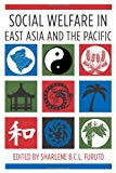 Book Social Welfare in East Asia and the Pacific free