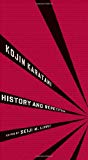 Book History and Repetition (Weatherhead Books on Asia) free
