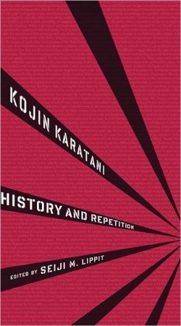 Book History and Repetition (Weatherhead Books on Asia) free