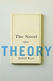 Book The Novel After Theory free