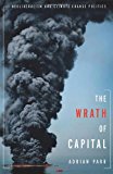 Book The Wrath of Capital: Neoliberalism and Climate Change Politics (New Directions in Critical Theory, 48) free