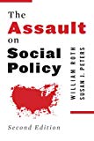 Book The Assault on Social Policy free