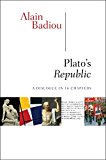 Book Plato's Republic: A Dialogue in Sixteen Chapters free