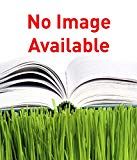 Book Out of the Dark Night: Essays on Decolonization free