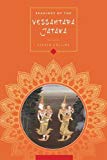 Book Readings of the Vessantara Jātaka (Columbia Readings of Buddhist Literature) free