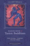 Book Making Sense of Tantric Buddhism: History, Semiology, and Transgression in the Indian Traditions (South Asia Across the Disciplines) free