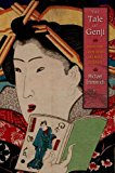 Book The Tale of Genji: Translation, Canonization, and World Literature free