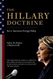 Book The Hillary Doctrine: Sex and American Foreign Policy free