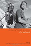 Book The Cinema of Terry Gilliam: It's a Mad World (Directors' Cuts) free
