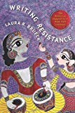 Book Writing Resistance: The Rhetorical Imagination of Hindi Dalit Literature (South Asia Across the Disciplines) free